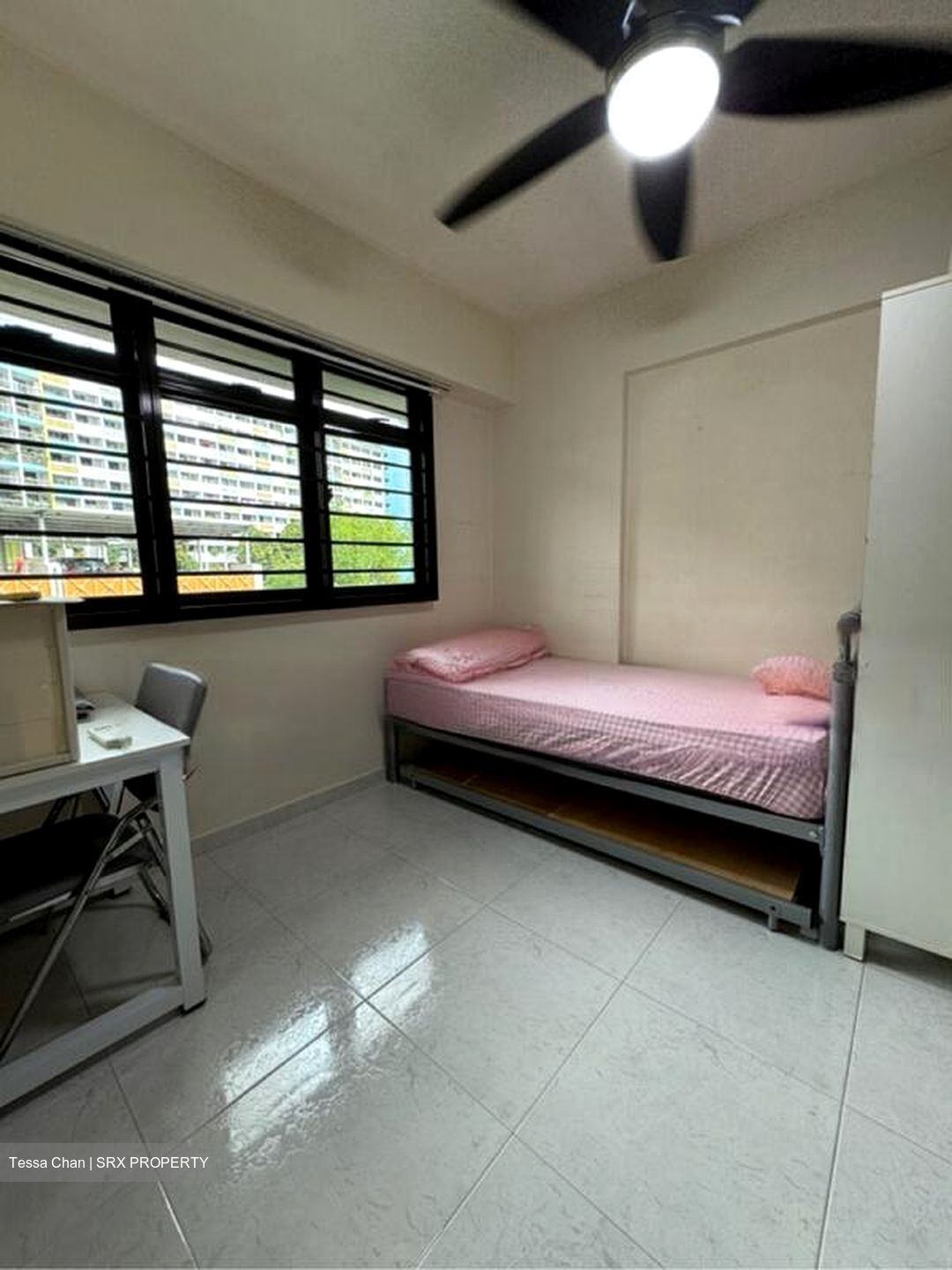 Blk 8 Cantonment Towers (Bukit Merah), HDB 4 Rooms #452550221